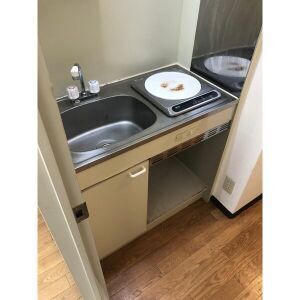 その他写真5