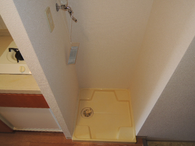 その他写真10