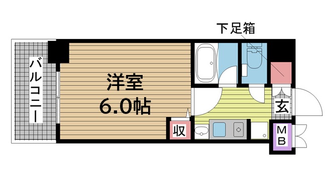 その他写真1