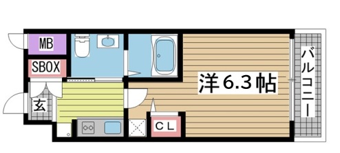 その他写真1