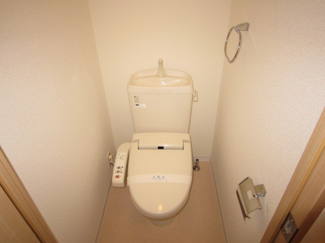 その他写真8