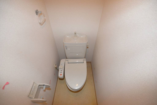 その他写真9