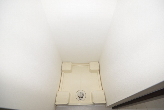 その他写真9