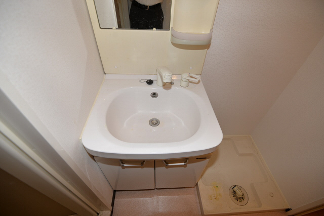 その他写真10
