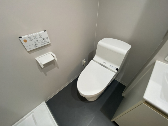 その他写真8