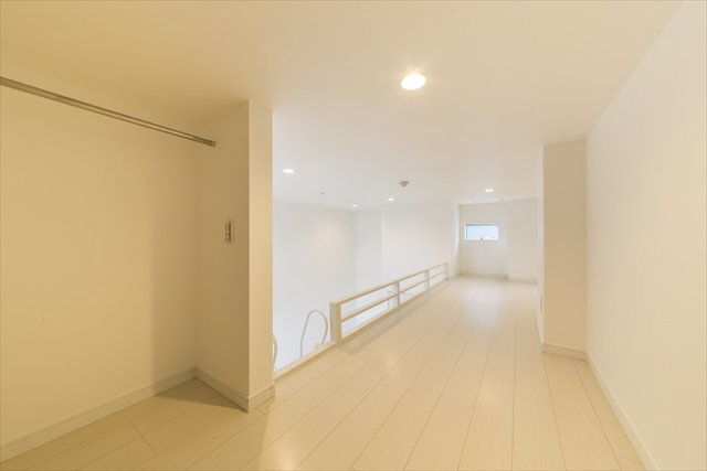 その他写真5