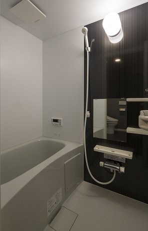 その他写真6