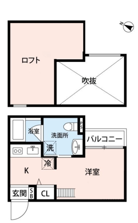 その他写真1