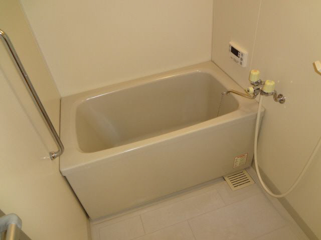 その他写真5