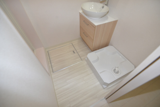 その他写真10
