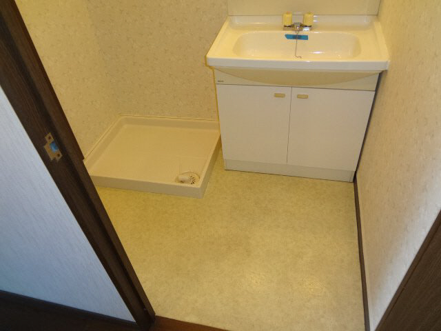 その他写真8
