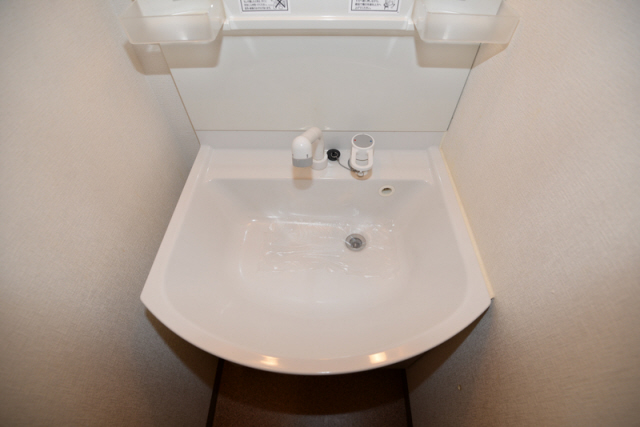 その他写真10