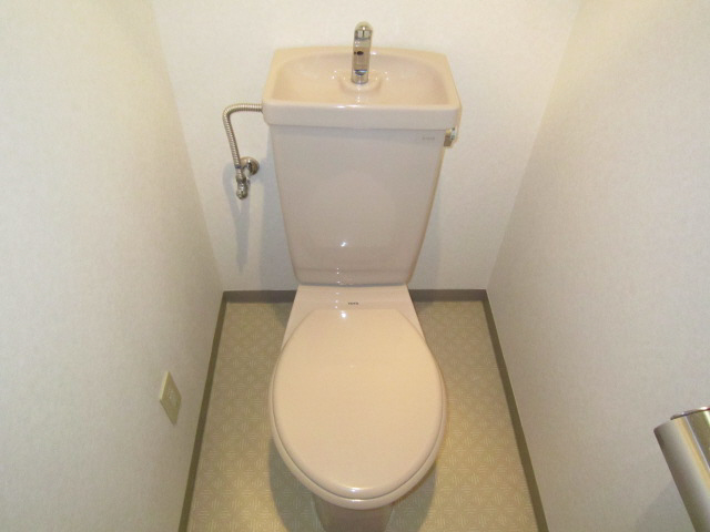 その他写真7