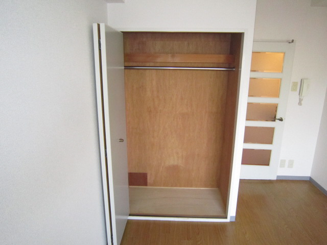 その他写真8