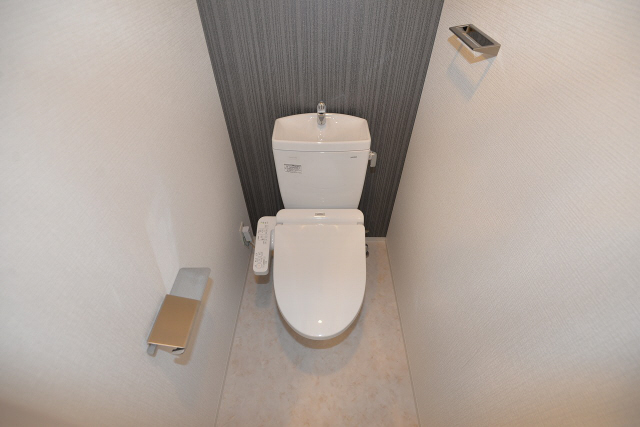 その他写真10