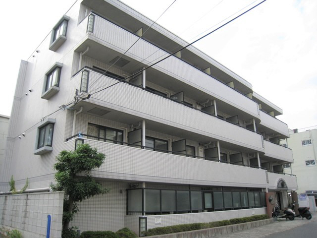 その他写真2