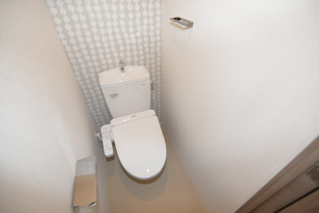 その他写真8