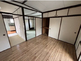 その他写真6