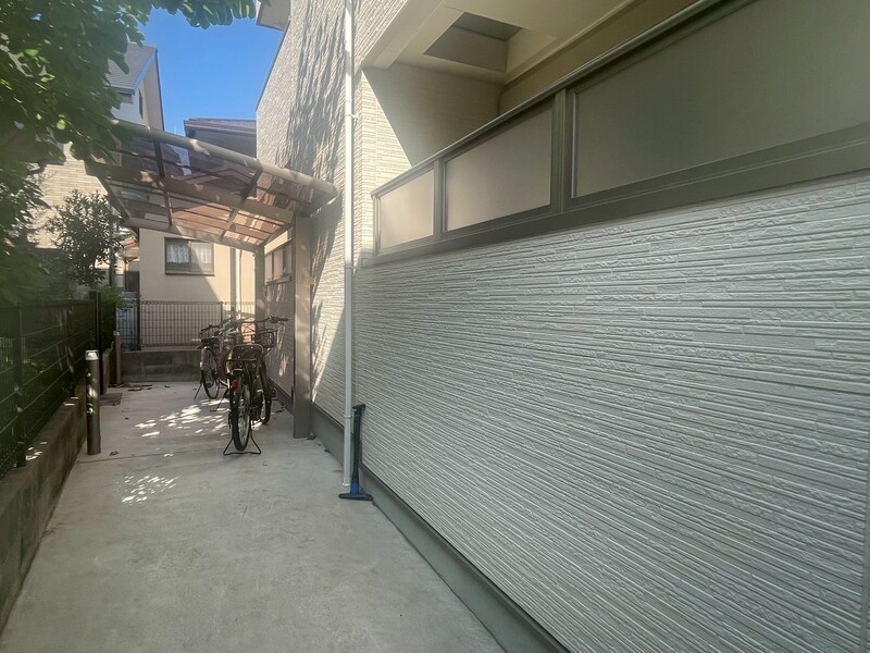 その他写真6