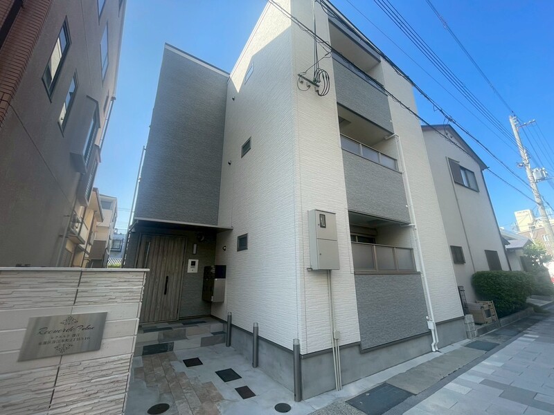 その他写真2