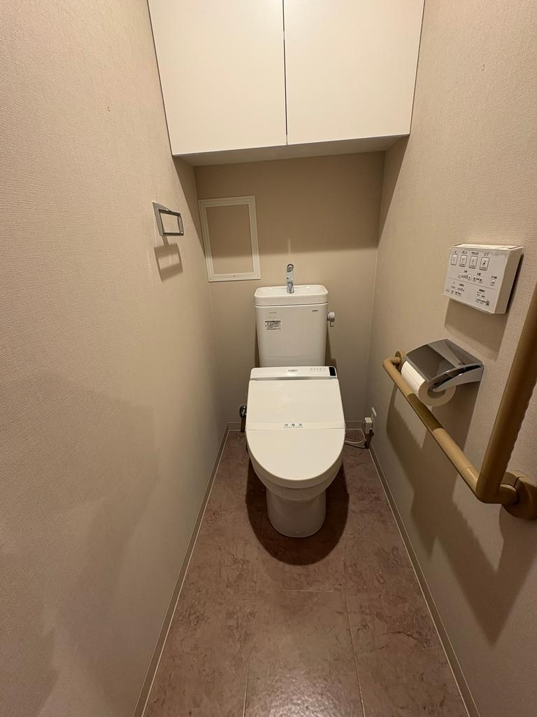 その他写真8