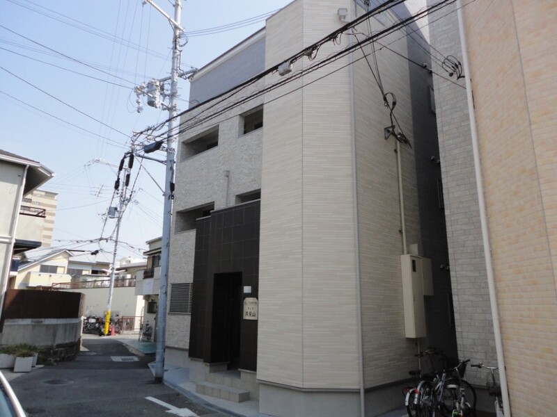 その他写真2