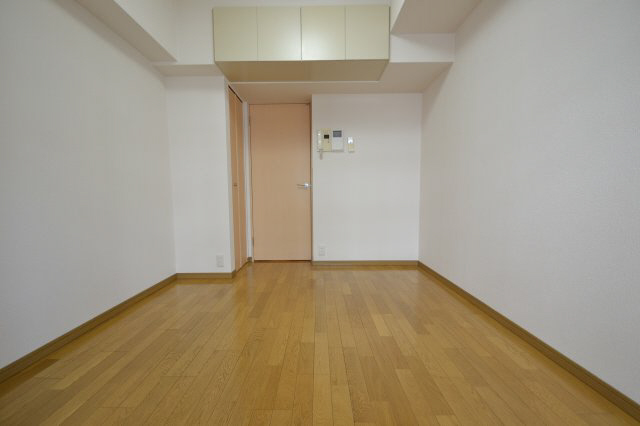 その他写真4