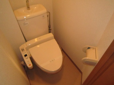 その他写真9