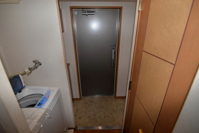 その他写真10