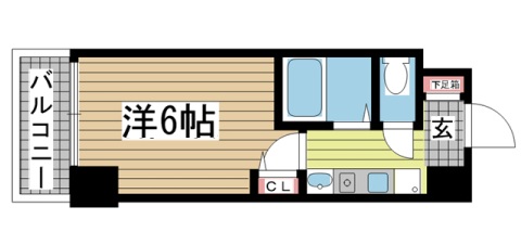 その他写真1
