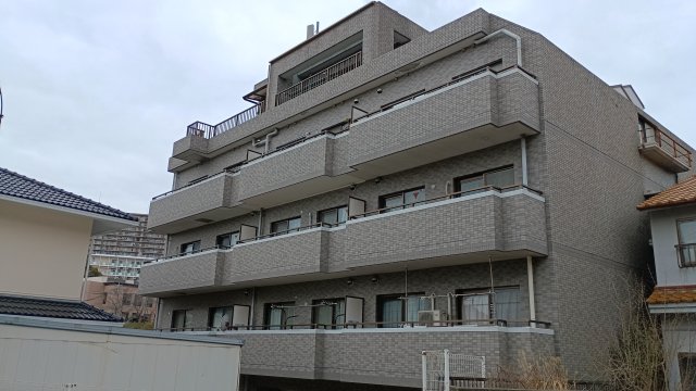 その他写真2