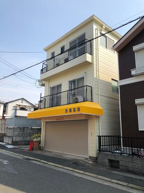 その他写真3