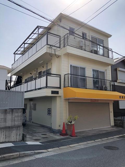その他写真2