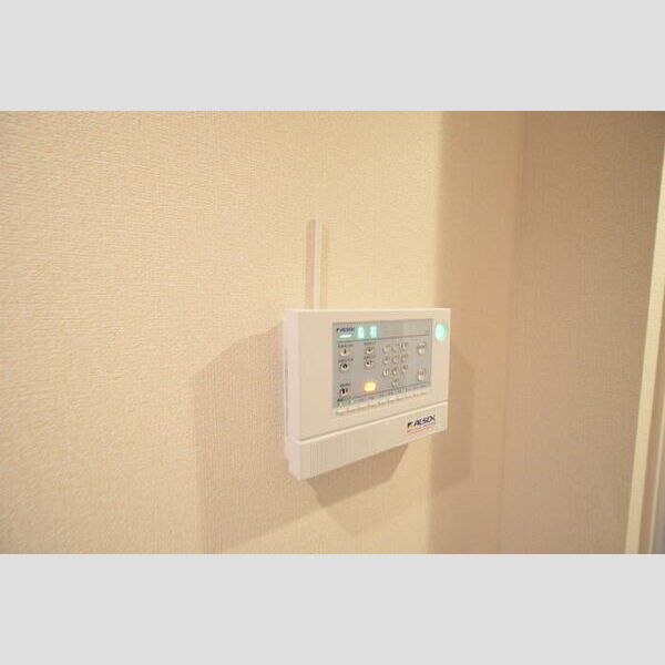 その他写真10