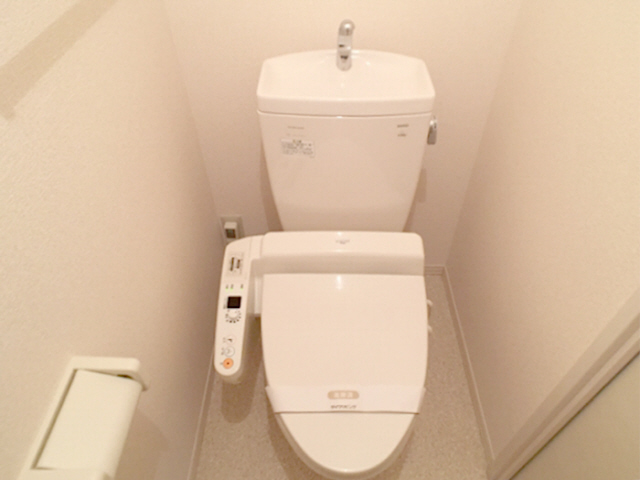 その他写真10