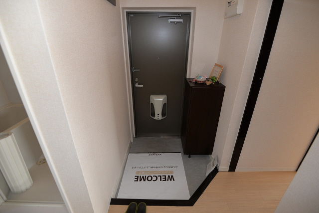 その他写真6