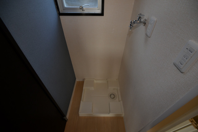 その他写真10