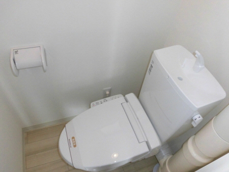 その他写真6