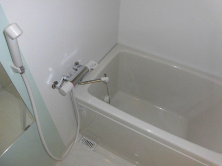 その他写真8