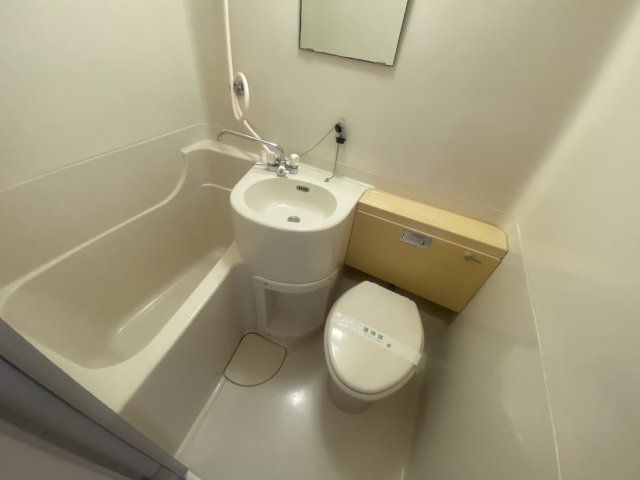 その他写真7