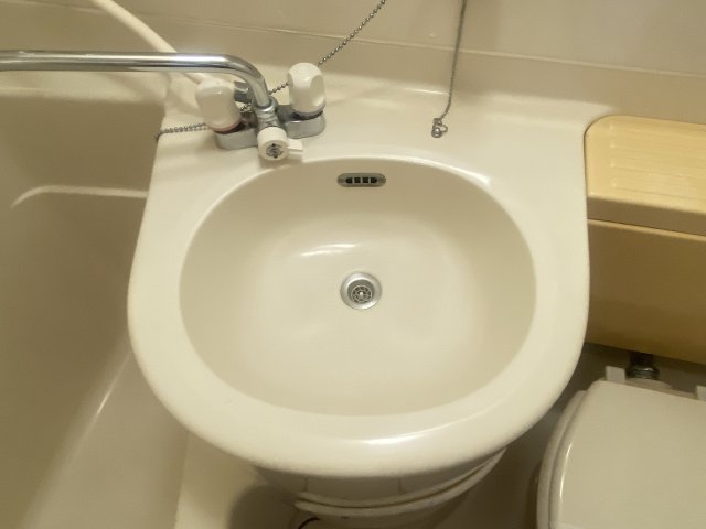 その他写真9
