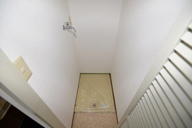 その他写真10