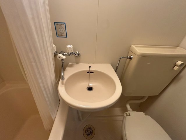 その他写真7