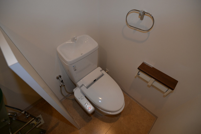 その他写真7