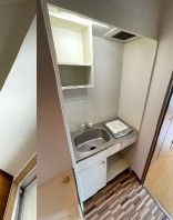 その他写真4