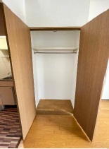 その他写真9