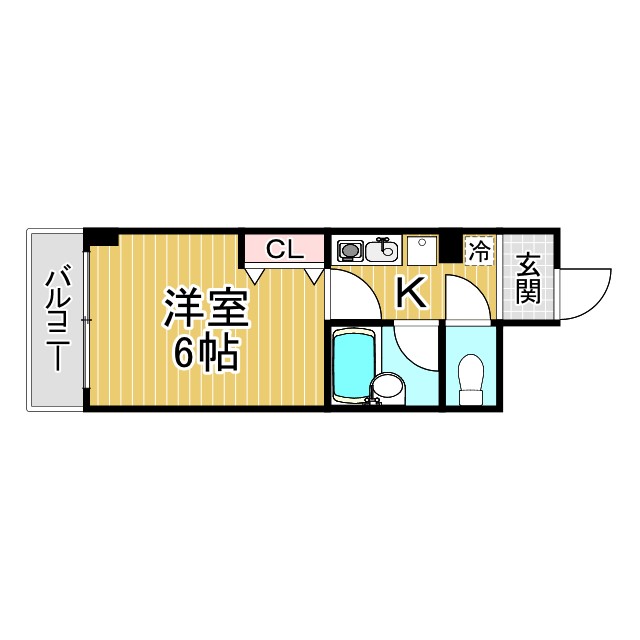 その他写真1