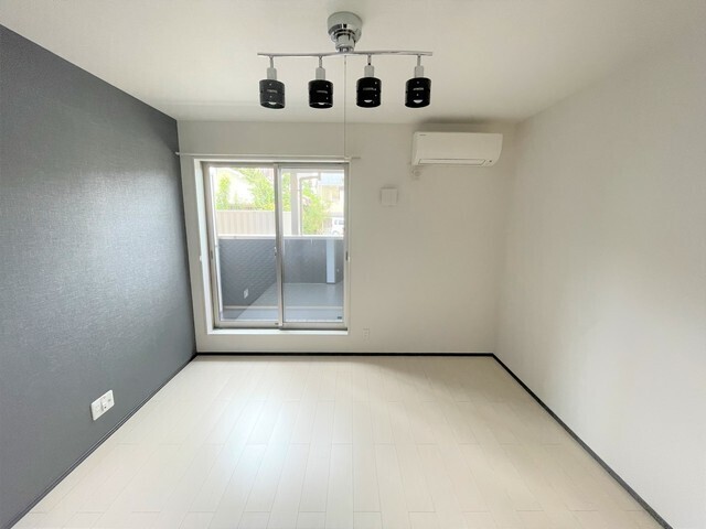 その他写真3