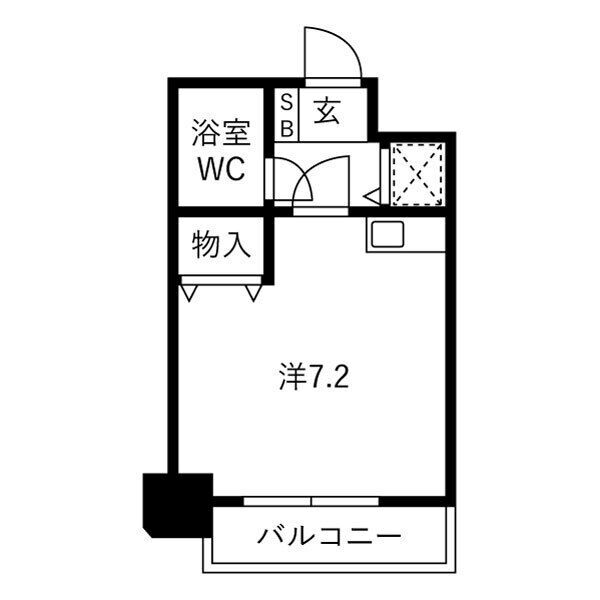 その他写真1