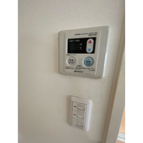 その他写真10